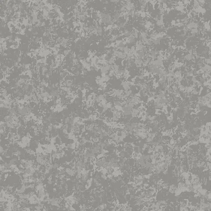 Gray Embossed Icon Adawall Wallpaper 24112-3